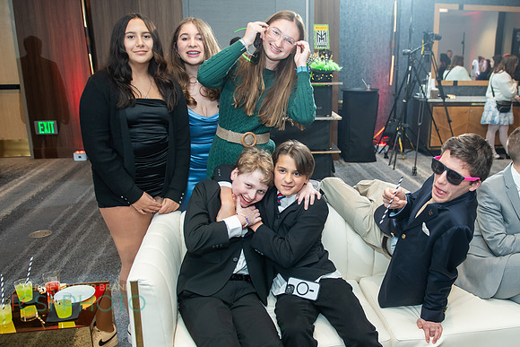 Braverman-HL_0045