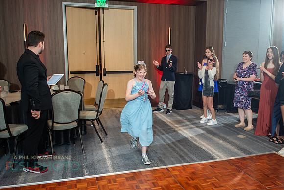 Braverman-HL_0047
