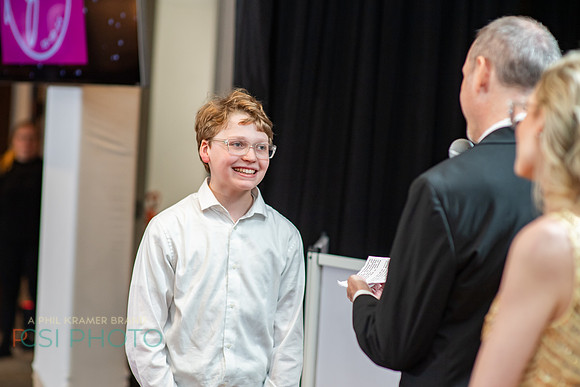 Braverman-HL_0057