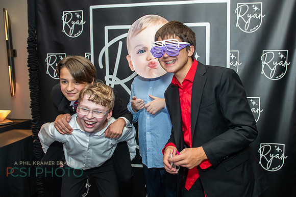 Braverman-HL_0059