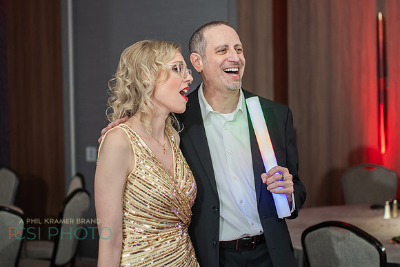 Braverman-HL_0065