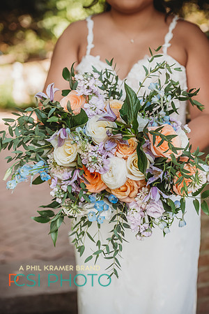 Gina-Combination wedding samples_0013