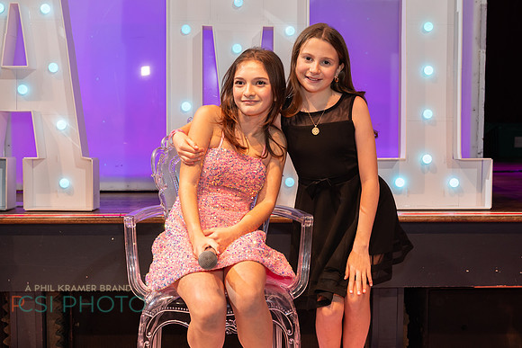 Pesin-HL_0017