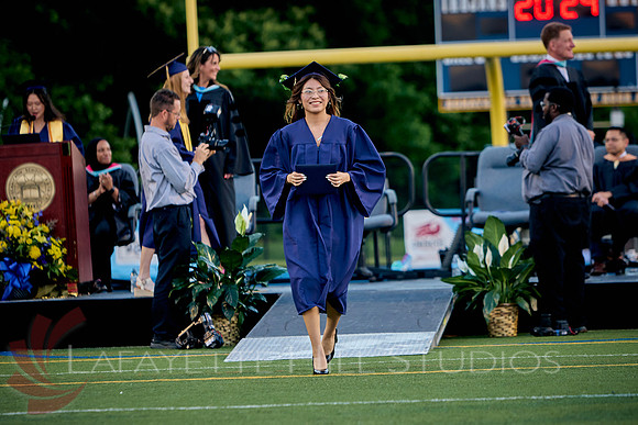 Wissahickon HS-Graduation_0319
