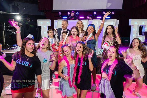 Pesin-HL_0057