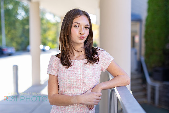 Pesin-HL_0062