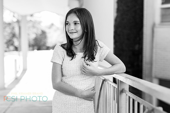 Pesin-HL_0063
