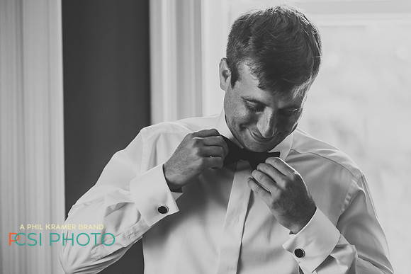 Gina-Combination wedding samples_0069