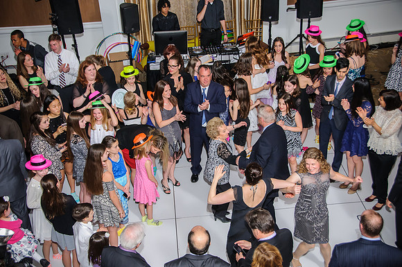 Dizengoff_0463
