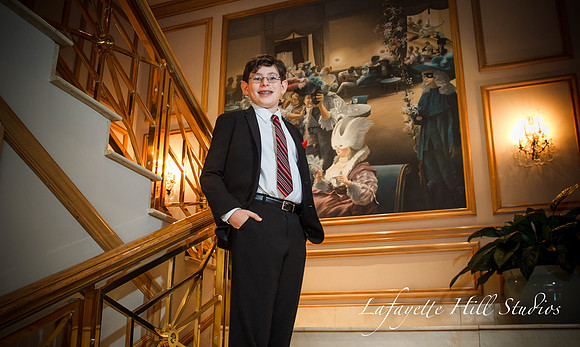 003_LafayetteHillStudios