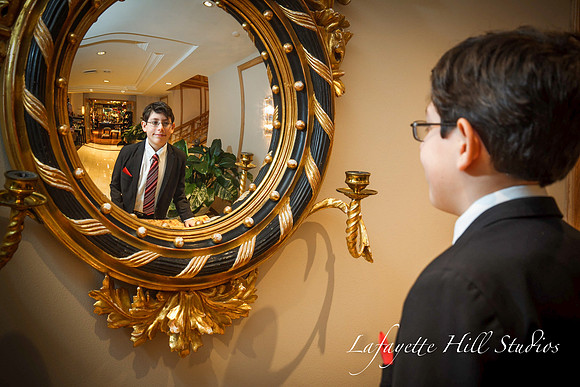 006_LafayetteHillStudios
