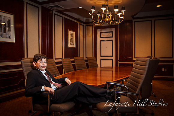 008_LafayetteHillStudios