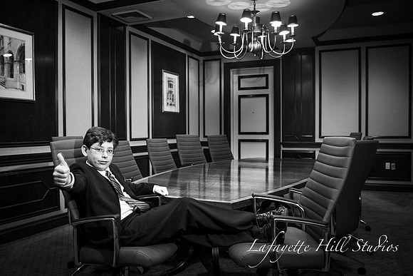 009_LafayetteHillStudios