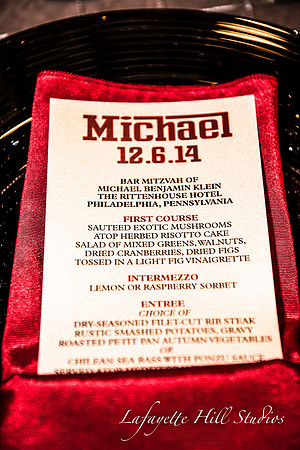 022_LafayetteHillStudios