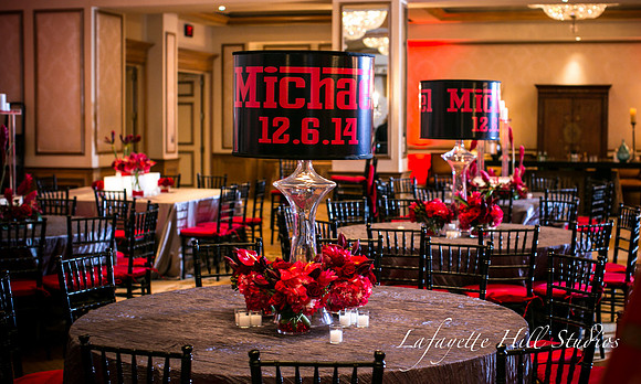 023_LafayetteHillStudios