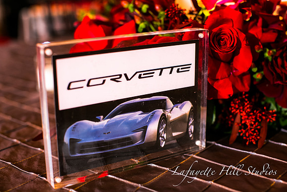 024_LafayetteHillStudios