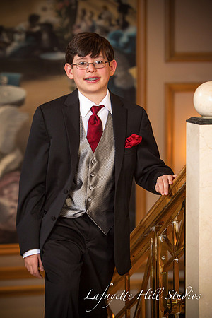 027_LafayetteHillStudios