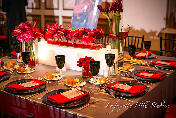 030_LafayetteHillStudios