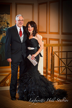 032_LafayetteHillStudios