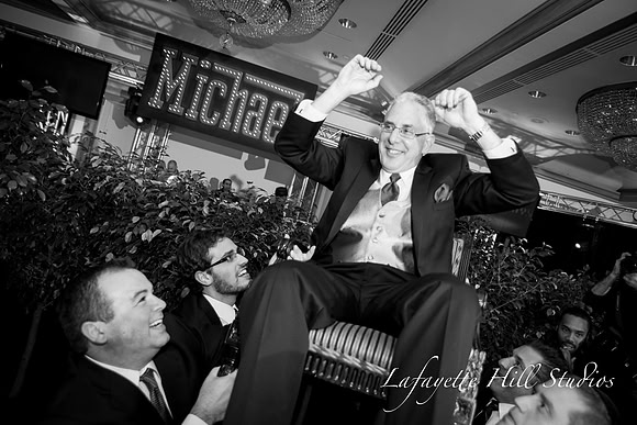 035_LafayetteHillStudios