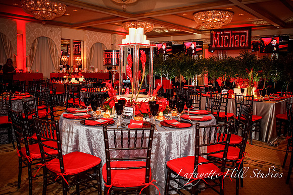 038_LafayetteHillStudios