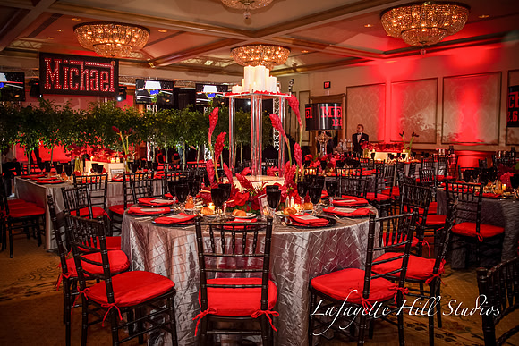 039_LafayetteHillStudios