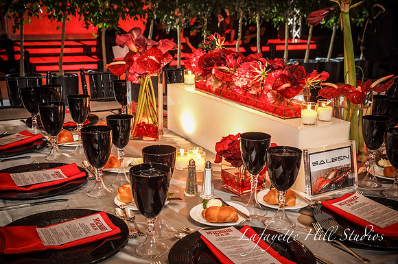 041_LafayetteHillStudios