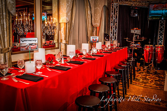 042_LafayetteHillStudios