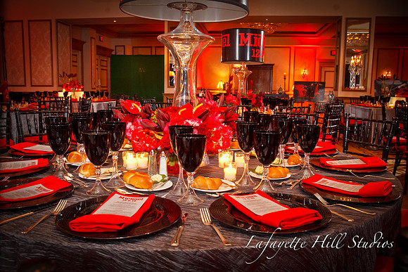 043_LafayetteHillStudios