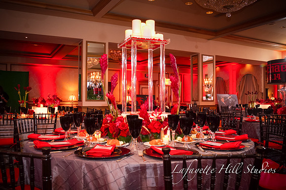 045_LafayetteHillStudios