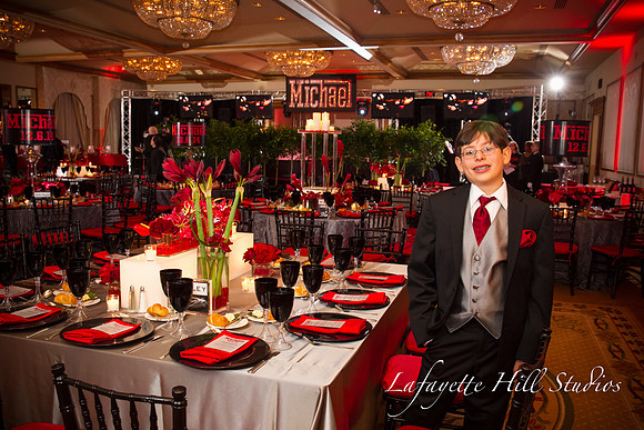 048_LafayetteHillStudios