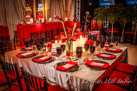 050_LafayetteHillStudios