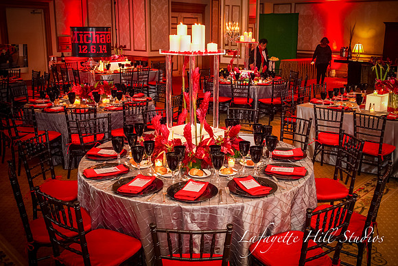 051_LafayetteHillStudios