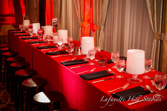 052_LafayetteHillStudios