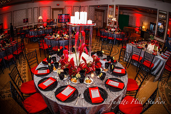 053_LafayetteHillStudios