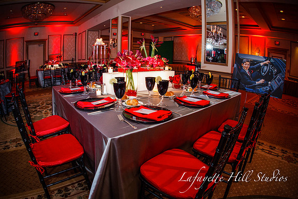 054_LafayetteHillStudios