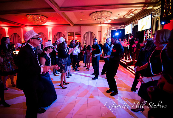 055_LafayetteHillStudios