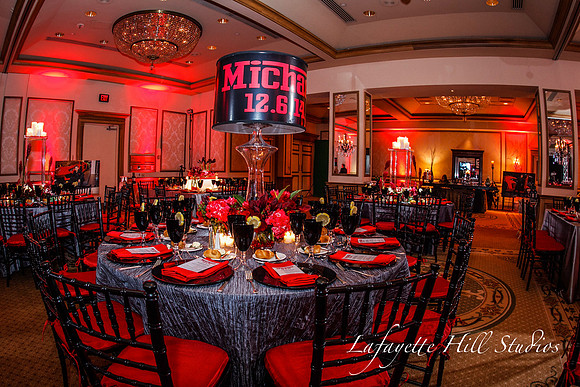 056_LafayetteHillStudios