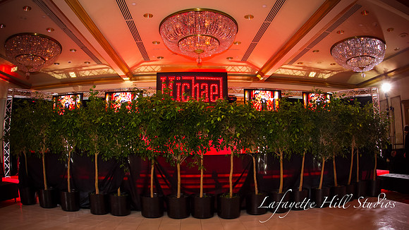 057_LafayetteHillStudios