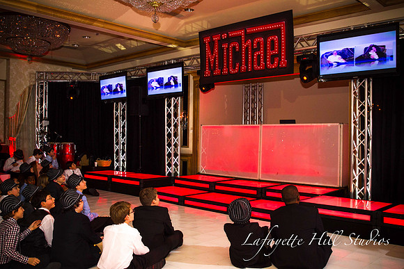 063_LafayetteHillStudios