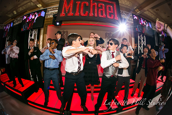 065_LafayetteHillStudios