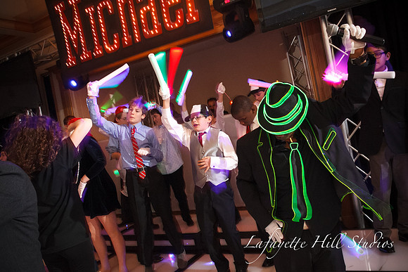 073_LafayetteHillStudios