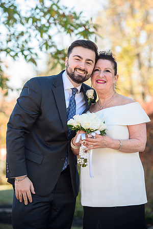 Ruggieri-Latino_0200