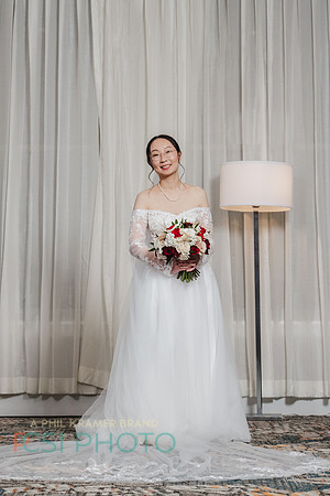 Peng-HL_0013