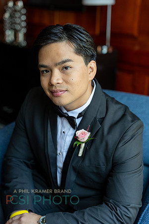 Peng-HL_0019