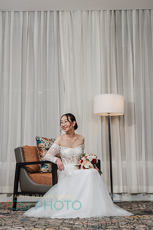 Peng-HL_0010