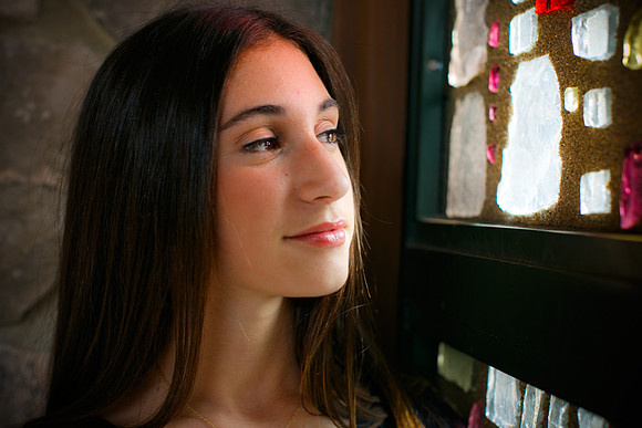 ZuckermanB_0002