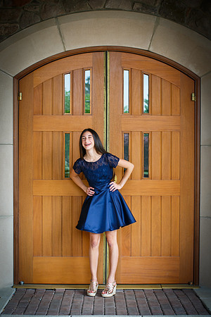 ZuckermanB_0004