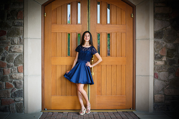 ZuckermanB_0005