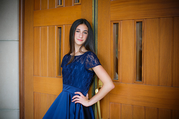 ZuckermanB_0006